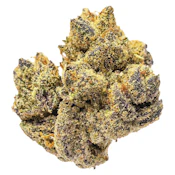 Rocky Mountain High 14g