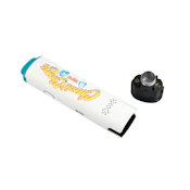 XVAPE Cheech & Chong Mambo Herb Stick