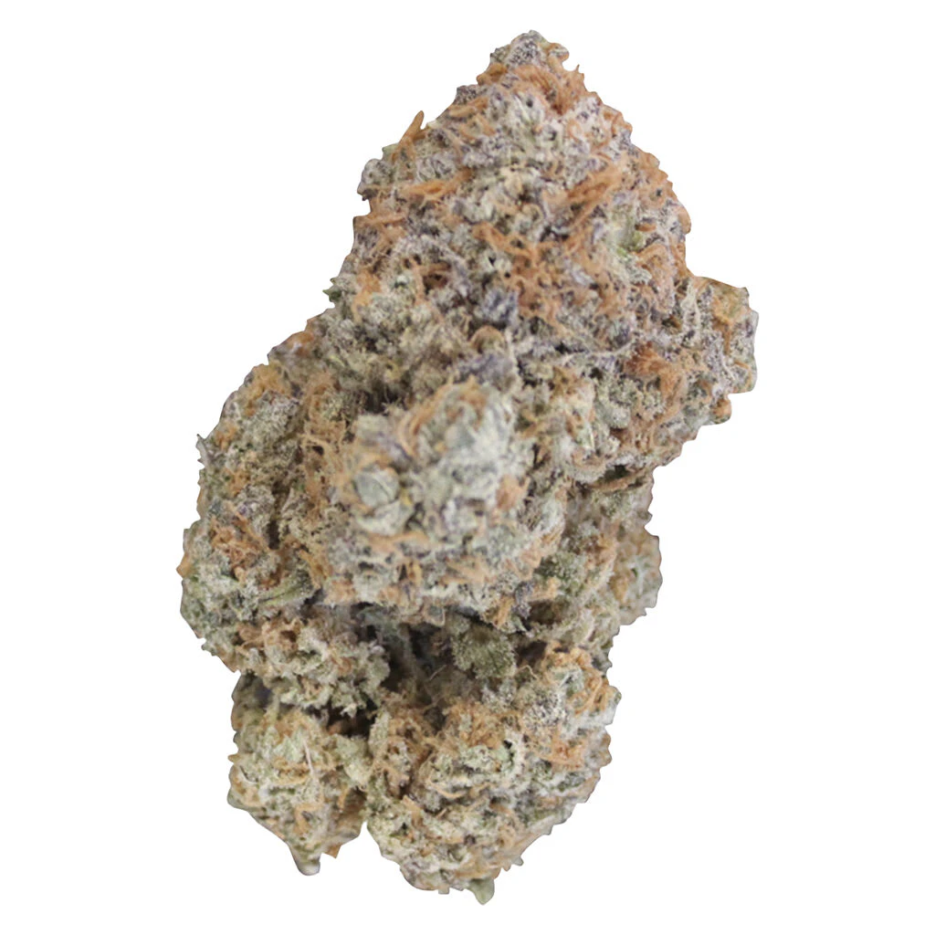Dazed N' Confused - Dazed N' Confused - Oreoz X Orange Punch 7g Dried Flower Main Image