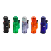 Eagle Mini Straight Torch Lighter