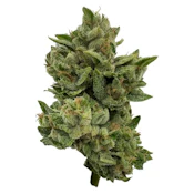 28g Pretty Sweet Sativa - Deelish