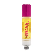 Blue Kiwi Vape Cartridge | 1g | ~ness