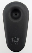 Flight Ceramic Pipe | The Pearl