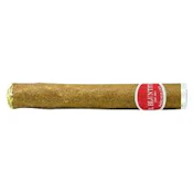 Viva 1 x 1g