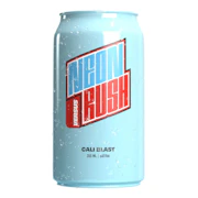 Neon Rush Cali Blast | 355ml | Versus