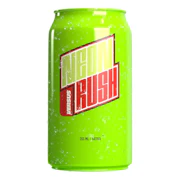 Neon Rush | 355ml | Versus