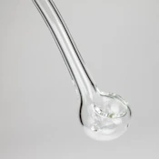 Tree Glass - 12" Gandalf Glass Pipe