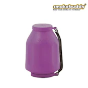 SmokeBuddy - Original Air Filter (Purple)
