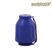 SmokeBuddy - Original Air Filter (Blue)