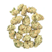 Victoria Cannabis Co. | Roll-x Mini's | 3.5 g