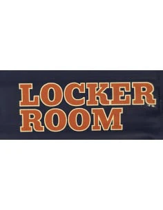 TobaRolling - Locker Room - Blunt Force 1x1G blunt Main Image