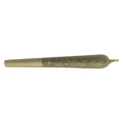 Just CBD Pre-Roll 2x0.5g