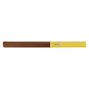 Blue Dream BLNT Pre-Roll 10x0.35g Pre-Rolls