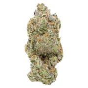 Pure Weed | Red Label | 7g