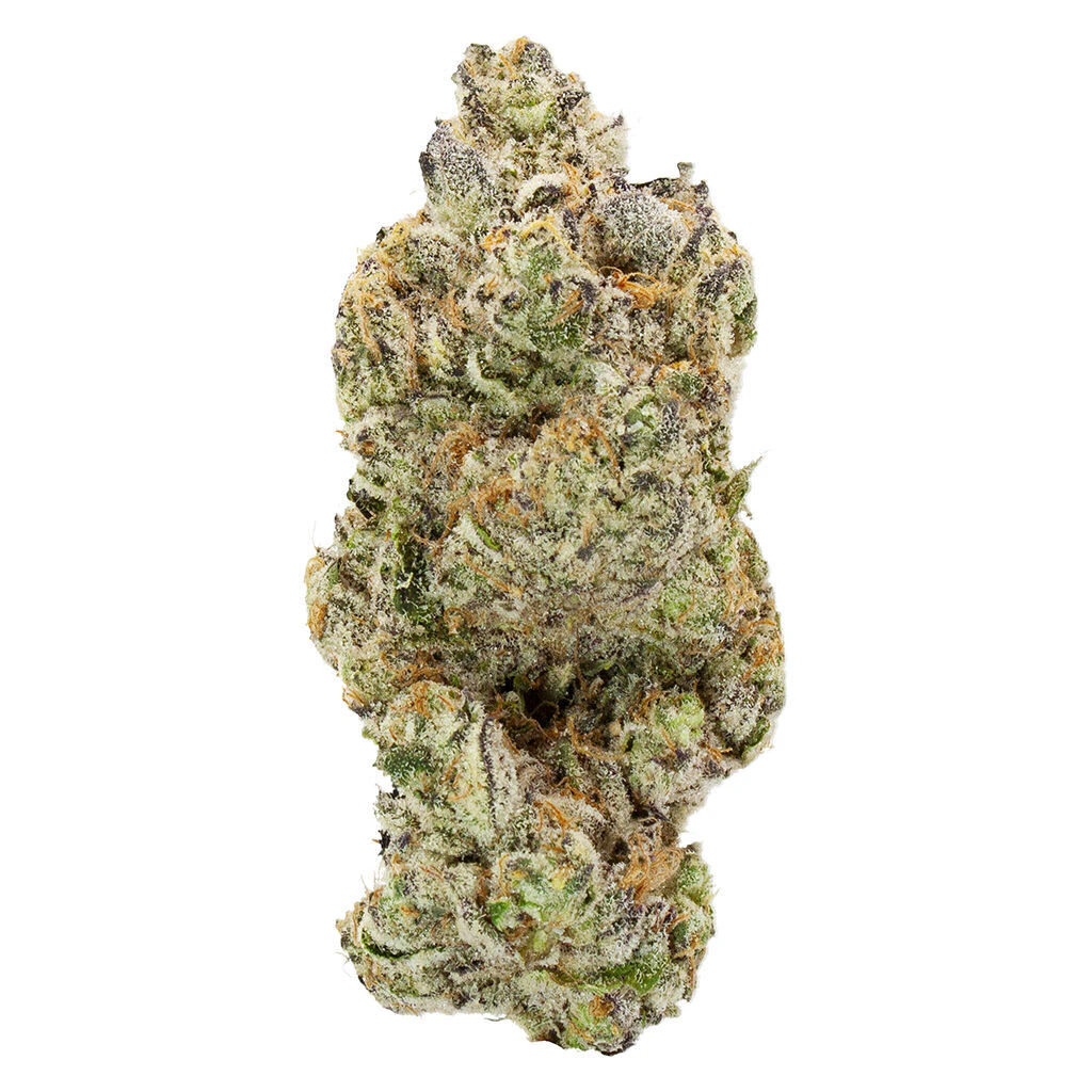 Pure Weed - Pure Weed | Red Label | 7g Main Image