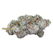 Sixty Seven Sins | Mind Playa | 7g
