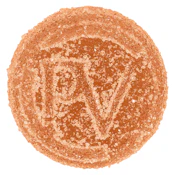 Orange Sativa (1 Piece) *Liquid Diamonds