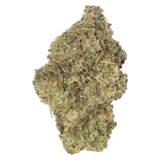 Carmel | Bubble Pop Cake |  | 14g