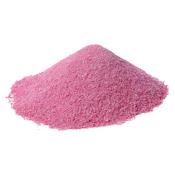 Strawberry Kiwi Drink Mix | 10-Pack