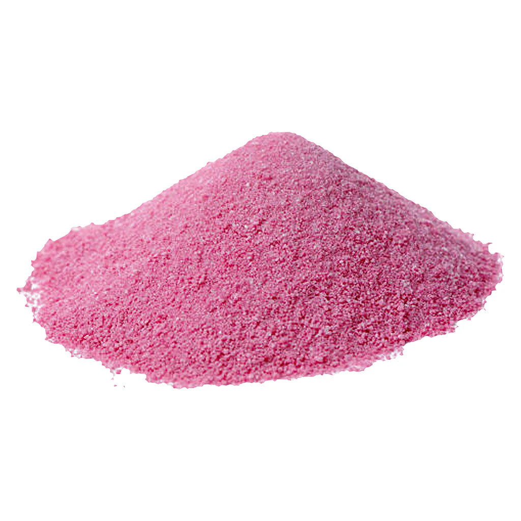 Vibe - Strawberry Kiwi Drink Mix | 10-Pack Main Image