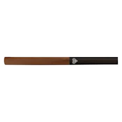 Durban Princess Pre-Roll 10x0.35g Pre-Rolls