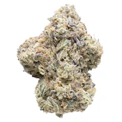 Medellin 3.5g