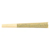 Bubba-45 Pre-Roll 20x0.5g