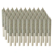 Kush Pie Pre-Roll 40x0.5g