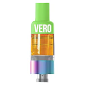 Jolly Farmer Live Liquid Diamond *Rare Find*