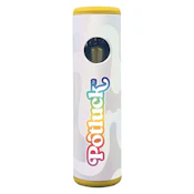 Juicy Jungle Fruit Popz AIO 0.2g Disposable Pens