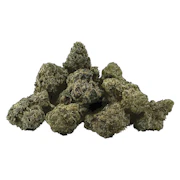 BC Smalls | Ethanol Smalls | 3.5g