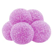 Pearls | Dragon Punch Live Rosin | 5x2mg