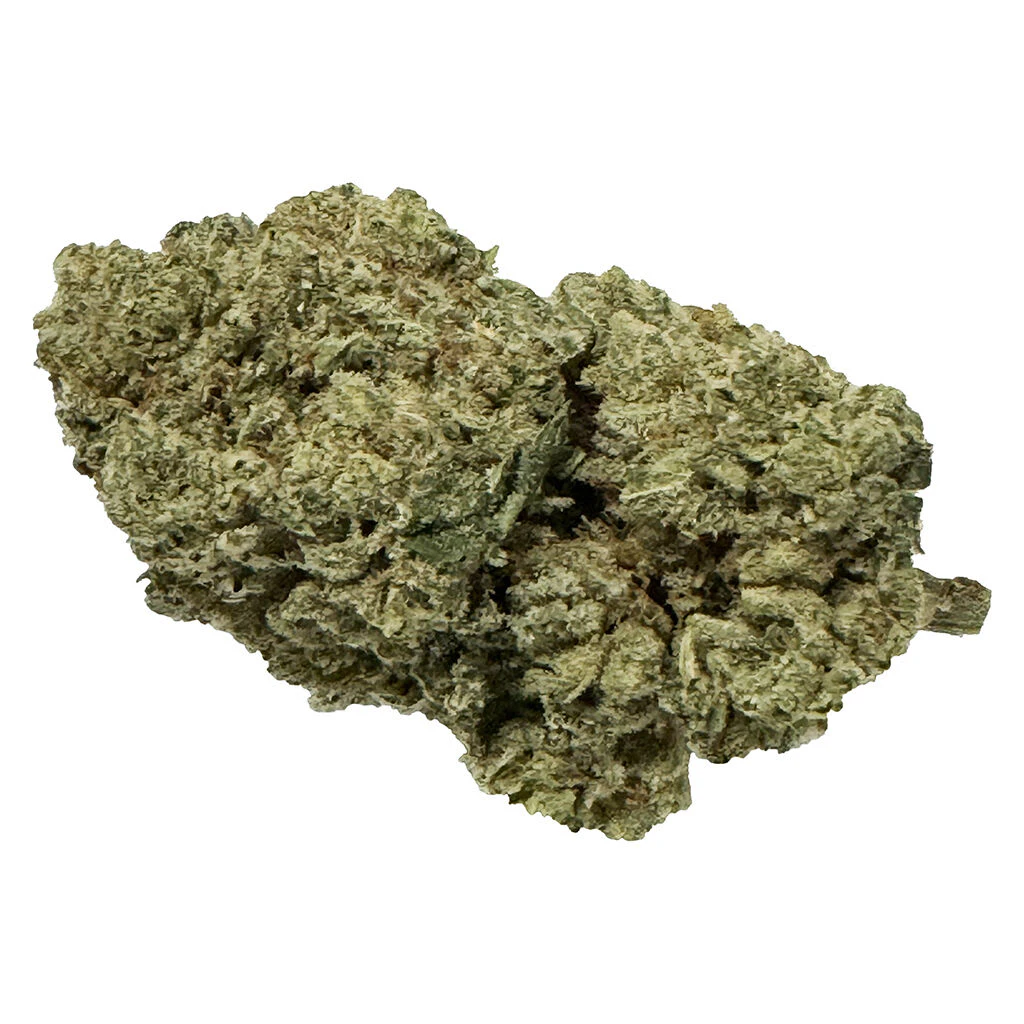 Fruit Drops - Mango Tango | 3.5g | Fruit Drops Main Image