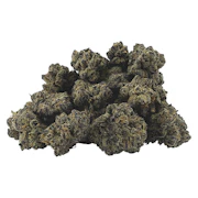 BC 1/2 OZ | Sapphire Desire | 14g
