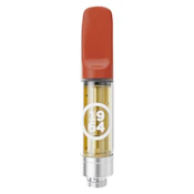 Apples & Bananas FSE Resin 510 Thread Cartridge 1g 510 Thread Cartridges