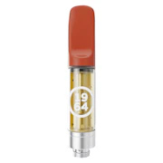 1964 | Apples & Bananas FSE Resin 510 Vape Cart | 1g