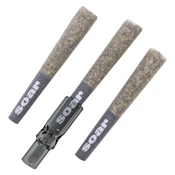 Widow Pop 3x0.5g