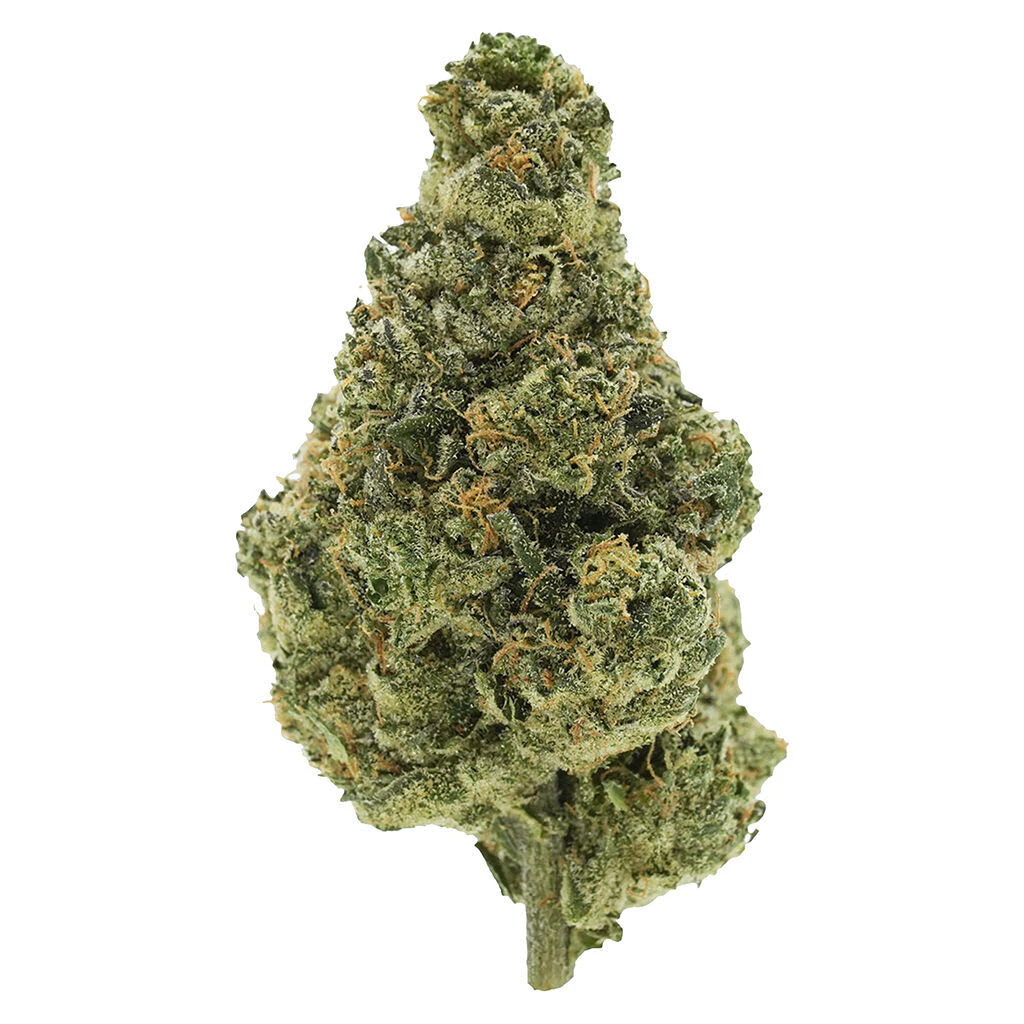 Simply Bare - BC Organic Lime Drizzle 28g (NEWJY25L) Main Image
