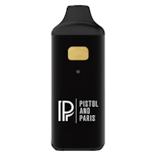Belts 3.0 Live Resin Disposable Vape AIO 1g Disposable Pens