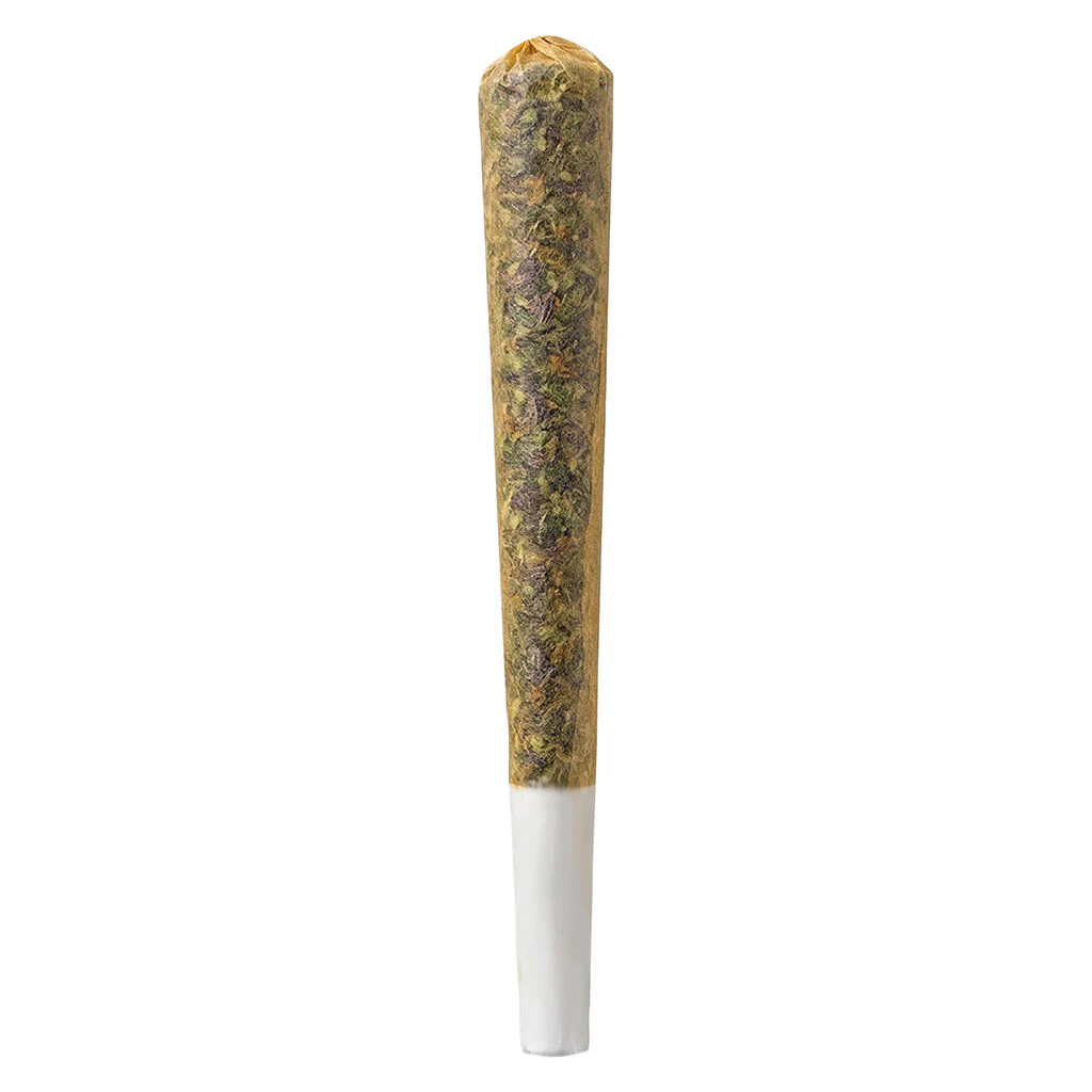 North of 28 - Cottage Country Pre-Roll 1x0.5g Pre-Rolls Main Image