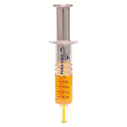Cherry Vanilla Honey Oil Dispenser 1g Distillates