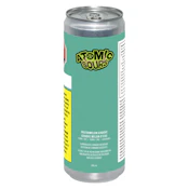 Watermelon Groove 355ml Beverages