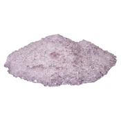 Mix Sticx Forest Berry Drink Mix - 10x10mg