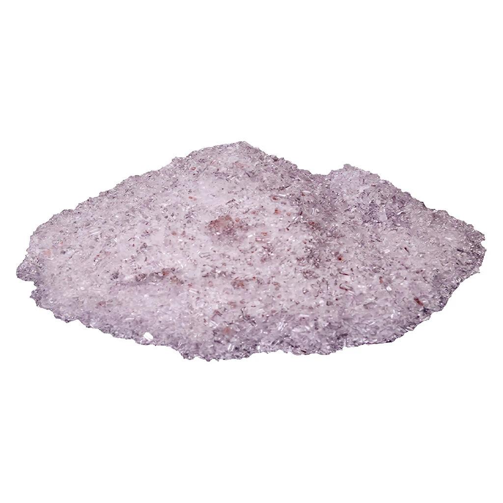 FLYTE - Mix Sticx Forest Berry Drink Mix - 10x10mg Main Image