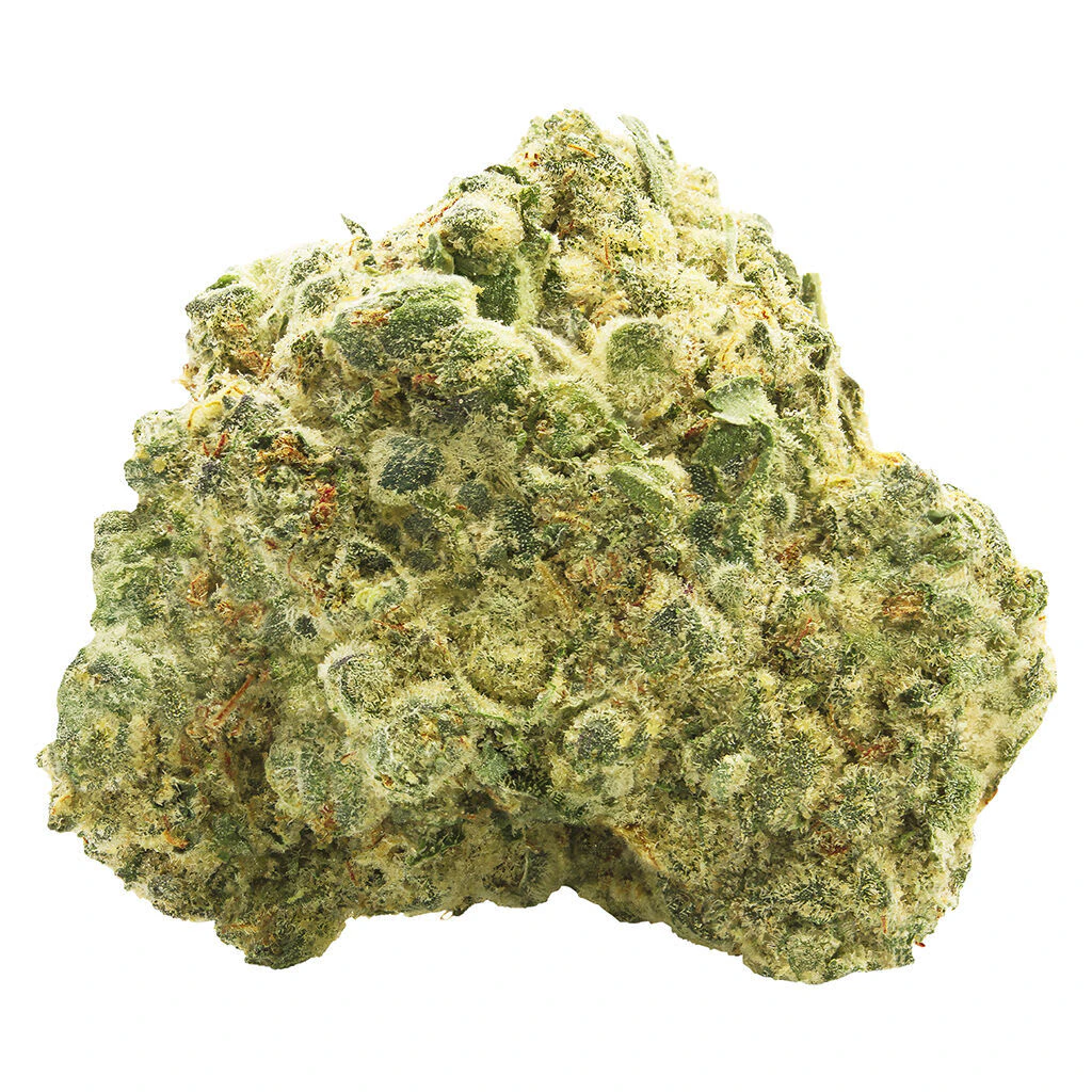 Spinach - Spinach | OG Kush - Indica - 14g Main Image