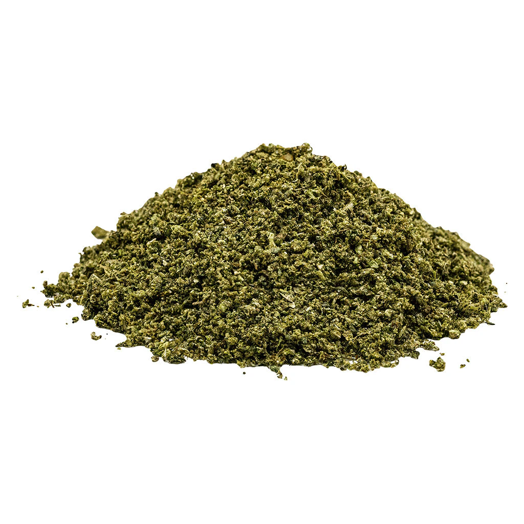 KRONNIX - Lemon Gem 14g Dried Flower Main Image