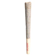 Tenzo | Jokerz Cndy Pre-Roll | 1x1g