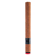 Tractor Fuel BLNT 1x1g Pre-Rolls