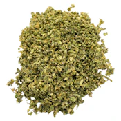 Overtime | The Grind Flower | 5g *
