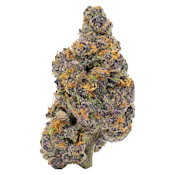 Cereal Milk 7g Dried Flower